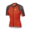 Sportful BODYFIT SPEEDSKIN JERSEY Maillot -Pantalons Vélo Soldes FA38D161F05BEB121AB24378E66B78D3