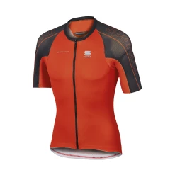 Sportful BODYFIT SPEEDSKIN JERSEY Maillot