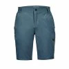 Killtec TRIN MN BRMDS Short Vélo 2 Killtec TRIN MN BRMDS Short Vélo -Pantalons Vélo Soldes FAC6F3BEE0E0DA6C30B3ABE1888F60EE