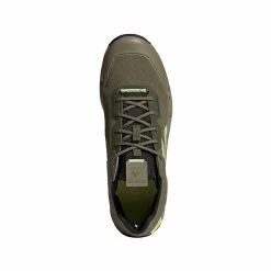Five Ten 5.10 TRAILCROSS LT Chaussures Vtc -Pantalons Vélo Soldes FB43A8D495E71635FC70045708EED9B7