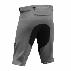LEATT MTB ENDURO 3.0 SHORTS Short Vélo -Pantalons Vélo Soldes FB484EC3C1A359D69024C1B9D68B9A14