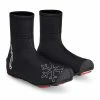 GripGrab ARCTIC X Surchaussures 1 GripGrab ARCTIC X Surchaussures -Pantalons Vélo Soldes FBEDF374FE62D224BF0037C30124669A