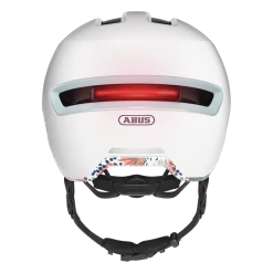 Abus HUD-Y Casque Vélo 10 Abus HUD-Y Casque Vélo -Pantalons Vélo Soldes FC5E32DAD008EFF798AB1F8321D756DA