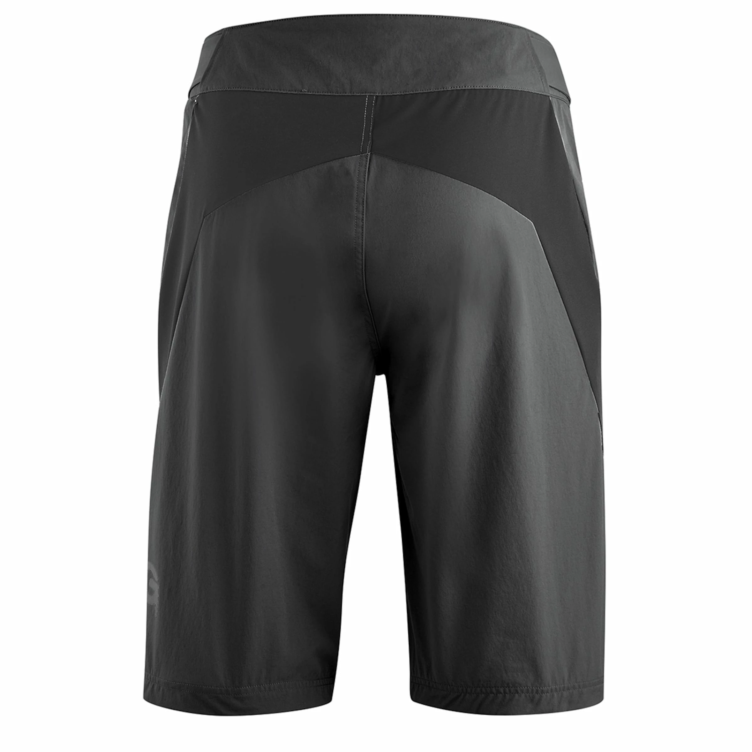 Gonso ERO Short Vélo Homme 4 Gonso ERO Short Vélo Homme – Image 2