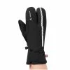 VAUDE SYBERIA GLOVES III Gants Vélo Hiver -Pantalons Vélo Soldes FC91B5E82C7CAE88E8257FC1527D6195