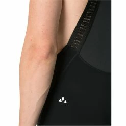 VAUDE MEN’S KURO BIB TIGHTS Cuissard Gravel à Bretelles Homme 15 VAUDE MEN’S KURO BIB TIGHTS Cuissard Gravel à Bretelles Homme -Pantalons Vélo Soldes FD224564DBDB8D0B321EC2D303323220