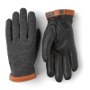 Hestra Deerskin Wool Tricot Gants Vélo -Pantalons Vélo Soldes FD7F68BE8411BD924E87090B3777D09D