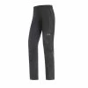 GOREWEAR GORE-TEX PACLITE Pantalon De Pluie -Pantalons Vélo Soldes FE06E79BD6275D99C627C432E6C40667