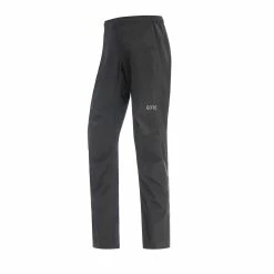 GOREWEAR GORE-TEX PACLITE Pantalon De Pluie