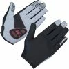 GripGrab Shark Gants Vélo -Pantalons Vélo Soldes FE43F3B83D17903276C2E37D80EE5CCE