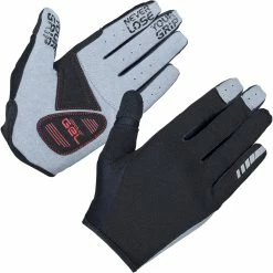 GripGrab Shark Gants Vélo