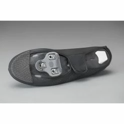 GripGrab RIDE WATERPROOF Surchaussures 18 GripGrab RIDE WATERPROOF Surchaussures -Pantalons Vélo Soldes FEB116C7E058153B59D8A5EB0750F355