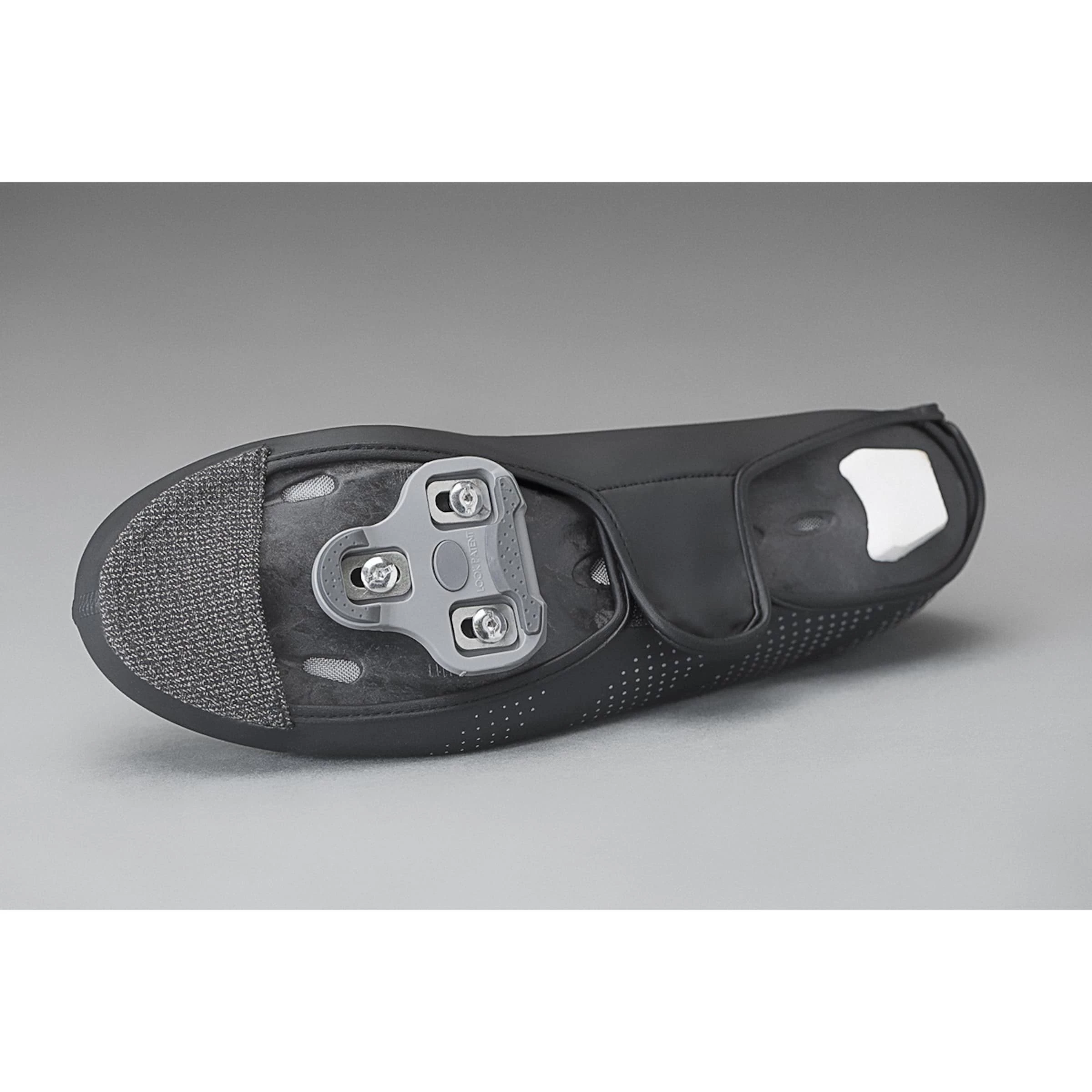 GripGrab RIDE WATERPROOF Surchaussures 6 GripGrab RIDE WATERPROOF Surchaussures – Image 4