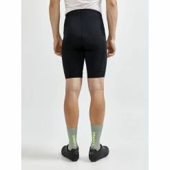 Craft Endurance Core Endur Shorts M Cuissard 9 Craft Endurance Core Endur Shorts M Cuissard -Pantalons Vélo Soldes FEEBB7C2C26D54B52C70325651D76EFB