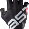 Castelli COMPETIZIONE 2 GLOVE Mitaines Vélo -Pantalons Vélo Soldes FEF56DA875EE6025DF1216B81746CC16