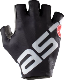 Castelli COMPETIZIONE 2 GLOVE Mitaines Vélo