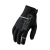 O'Neal WINTER GLOVE Gants Thermiques Vélo -Pantalons Vélo Soldes FF166048180F078708D1723DFB2B36B9
