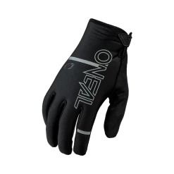 O'Neal WINTER GLOVE Gants Thermiques Vélo