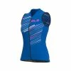 ALE SOLID Flash Lady S/less Maillot Vélo Sans Manches Femme 1 ALE SOLID Flash Lady S/less Maillot Vélo Sans Manches Femme -Pantalons Vélo Soldes FF346D4D8612DC3D68A3C59D340BC80E