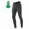 Gonso SITIVO TIGHT M Collant Isolant