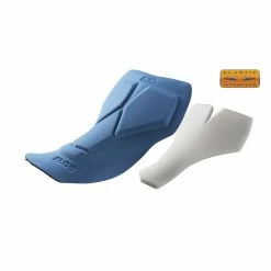 GOREWEAR C3 WOMEN ¾ TIGHTS+ Pantacourt Femme 8 GOREWEAR C3 WOMEN ¾ TIGHTS+ Pantacourt Femme -Pantalons Vélo Soldes FF67A597114E173AC9F1C983BA589A3B