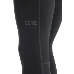 GOREWEAR C5 THERMO Collant à Bretelles -Pantalons Vélo Soldes FF7888CFCDE77508001B562346328649