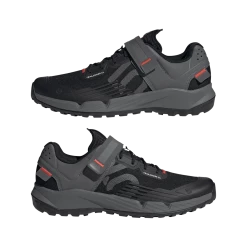 Five Ten TRAILCROSS CLIP-IN Chaussures Vtt -Pantalons Vélo Soldes FFBC93ADF0D9CA9D55202576AAAFA76F