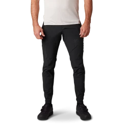 Fox FLEXAIR PANT Pantalon Vtt -Pantalons Vélo Soldes FFEDCC132DBE124142A583C0D995AE85